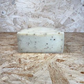 Oncala Perretxico0.312 Kg Aprox