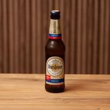 Warstainer Fresh Non-Alcohol 330 ml