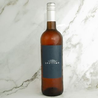 rosado de la casa (750 ml.)