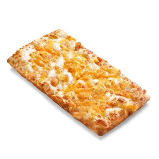 Cheesy To Go  To Go