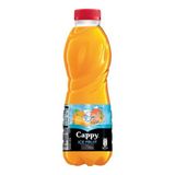 Cappy Juice 0.5L