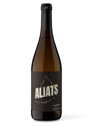 Aliats Blanco (75 Cl.)