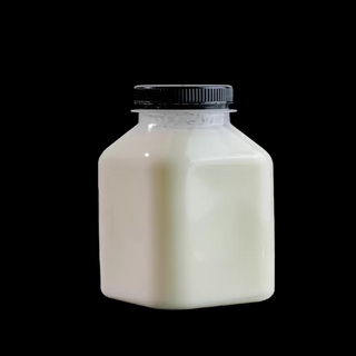 AYRAN CU MENTA 330 ML