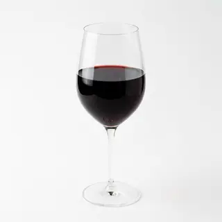 Cabernet Sauvignon