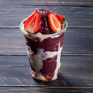 Açaí Médio PREMIUM