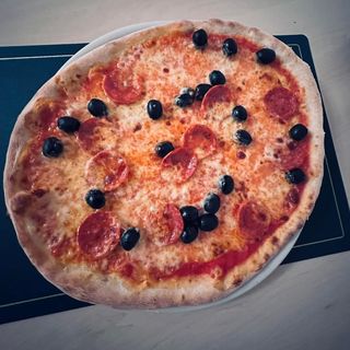 Siciliana
