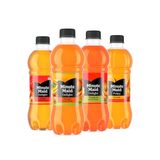 Minute Maid 400ml PET