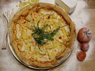 Б'янка (540g)