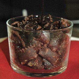 Sacher PlinTo dall'Austria