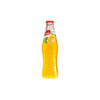 Toma sok pomarańczowy