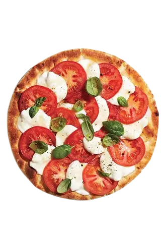 Caprese