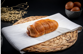 Кренвиршка