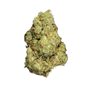 15 gramos La Cordobesa Plutonium Indoor