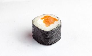 MAKI CREAMY LOSOS 6 kom