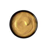 Sauce Moutarde