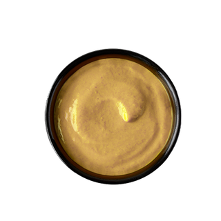 Sauce Moutarde