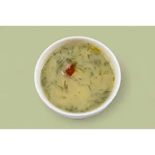 Caldo verde