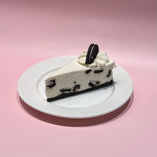 Чизкейк Орео