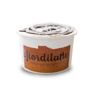 Helado De Dolcelatte Con Chocolate (130 Ml.)