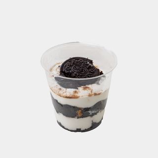 Oreo Tiramisu 