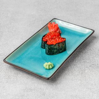 Gunkan ikura 2szt