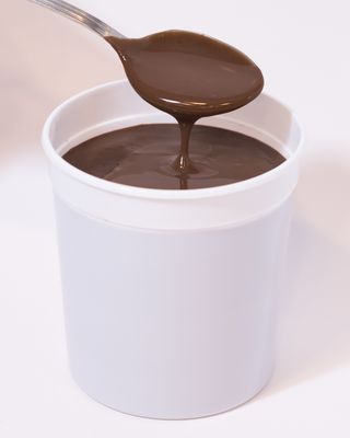 Chocolate 1 Lt.