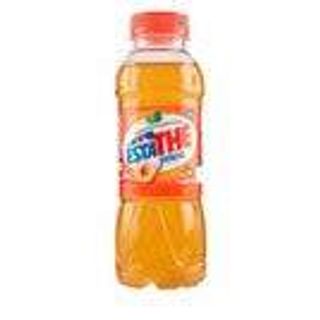 Estathé pesca 33 cl