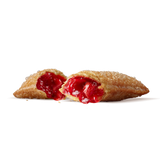 ალუბლის ღვეზელი