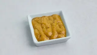 Sos Amba