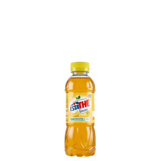 Estathè 40 cl