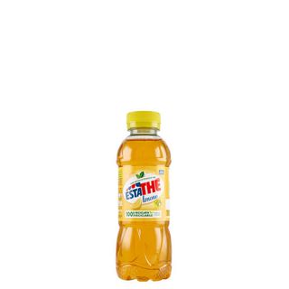 Estathè 40 cl