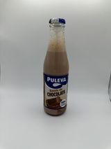 Puleva Chocolate