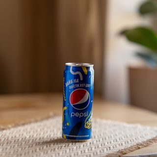 Пепсі
