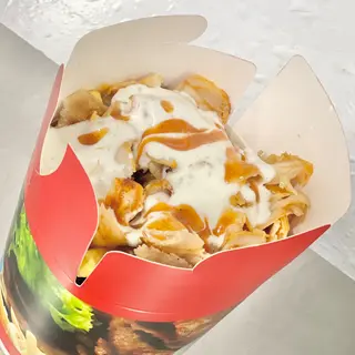 1. Mini Box