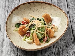 "Анти-Цезар" (230g)