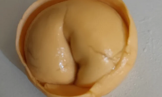 Ravioli di manzo 5 pezzi