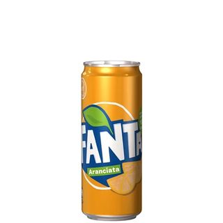 FANTA 33CL