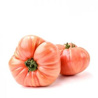 Tomate Rosa Carrefour (Aprox. 1 Kg.)
