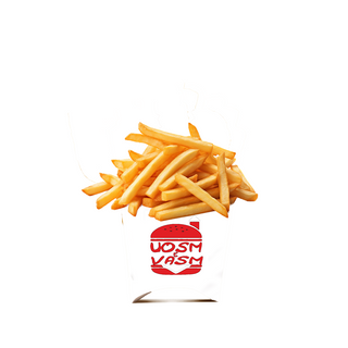 French Fries M