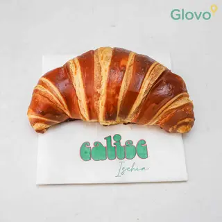 Cornetto vuoto