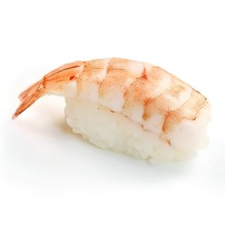 Nigiri Ebi