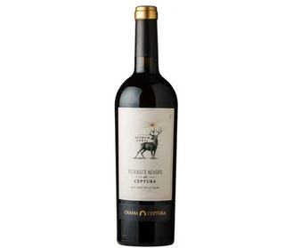 Crama Astrum Cervi Pinot Noir