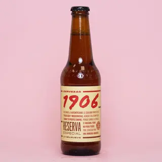 1906