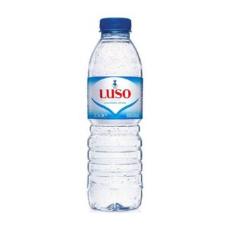 AGUA .500ML