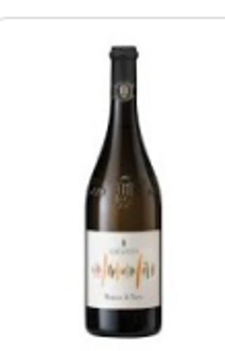 Bianco di Nera frizzante