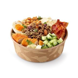 Cezar salata 300g