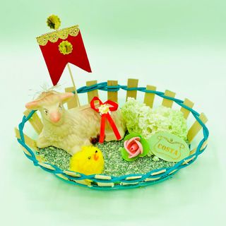 Pecorella Pasquale Media 