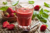 Jus Fraise