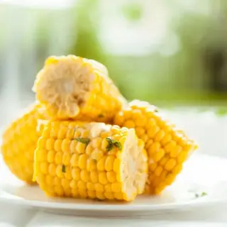 Corn