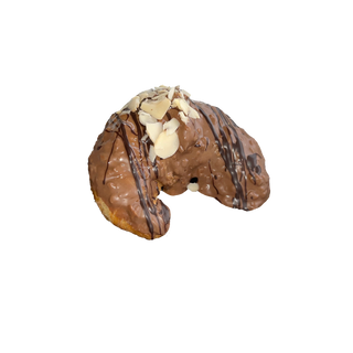 Moon Ferrero